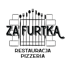 logo Za Furtką