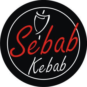 logo Sebab Kebab