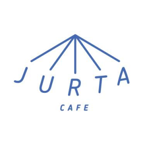 logo Jurta Cafe