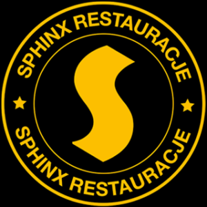 logo Sphinx