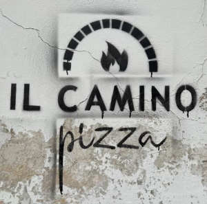 logo IL Camino