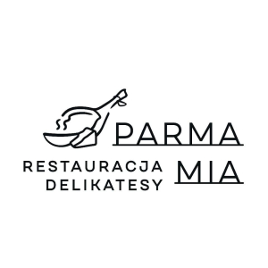 logo Parma Mia