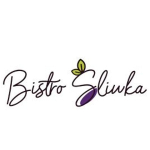 logo Bistro Śliwka