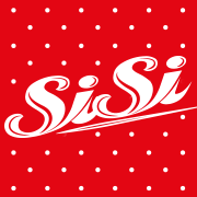 logo SiSi
