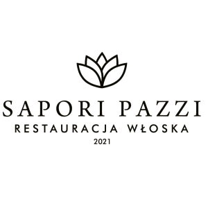 logo Sapori Pazzi