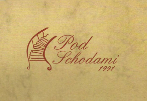 logo Bohaterów Westerplatte