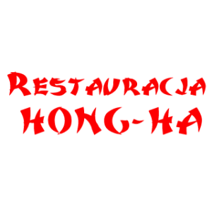 logo Hong-Ha