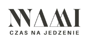 logo NAMI