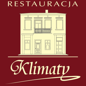 logo Klimaty