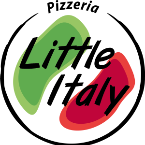logo Little Italy