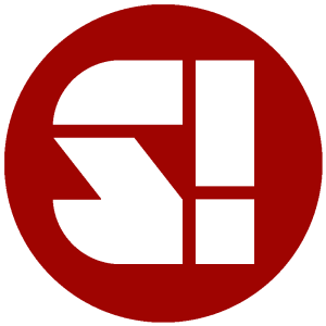 logo Sushi Lovers