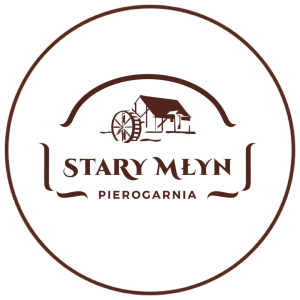 logo Stary Młyn