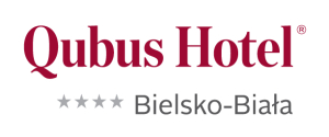 logo 4Elements - Qubus Hotel Bielsko-Biała