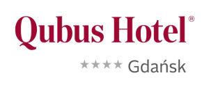 logo Restauracja Qubus Hotel Gdańsk