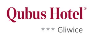 logo Restauracja Qubus Hotel Gliwice