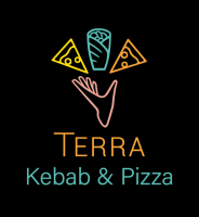 logo Terra 