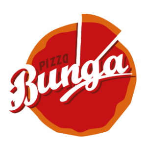 logo Bunga