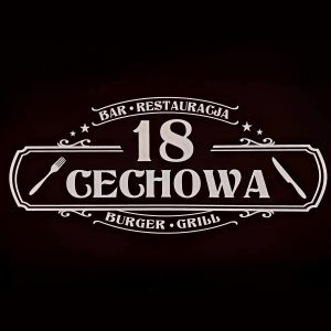 logo Cechowa 18