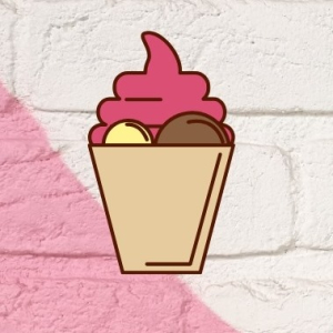 logo Plac Daszyńskiego 15