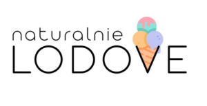 logo Naturalnie Lodove