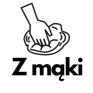 logo Z mąki