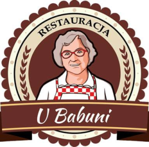 logo U Babuni