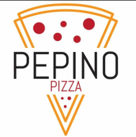 logo Pepino