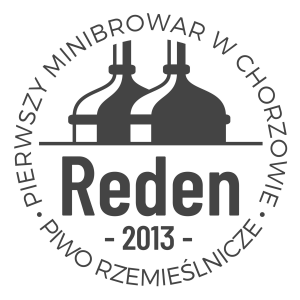 logo Reden
