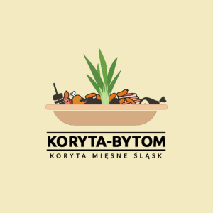 logo Koryta Mięsne