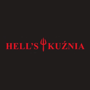 logo Hell's Kuźnia