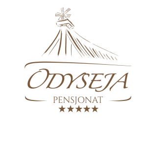 logo Odyseja 