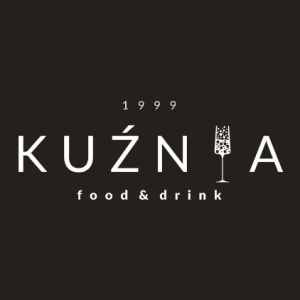 logo Kuźnia 