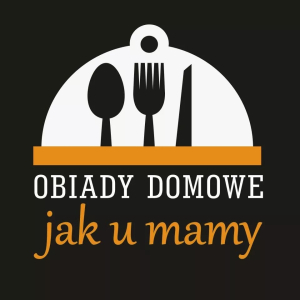 logo Jak U Mamy
