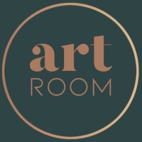 logo Artroom