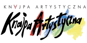 logo Knajpa Artystyczna