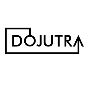 logo DOJUTRA