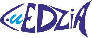 logo u Edzia