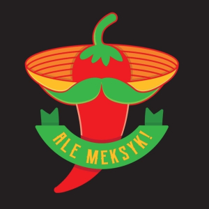 logo Ale Meksyk