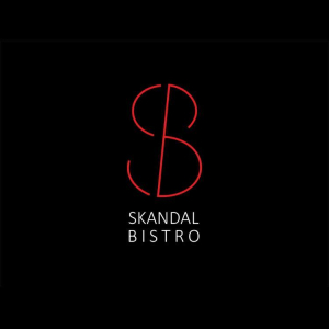 logo Skandal