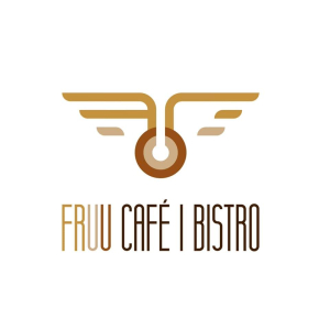 logo Fruu 