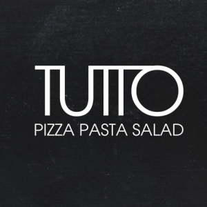 logo Tutto 