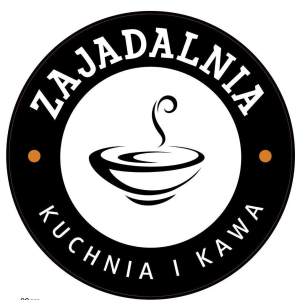 logo Zajadalnia 
