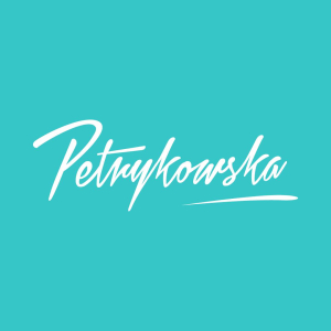 logo Petrykowska