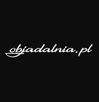 logo Objadalnia