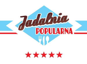 logo Jadalnia Popularna