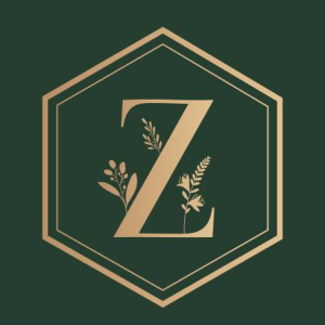 logo Restauracja Zielona