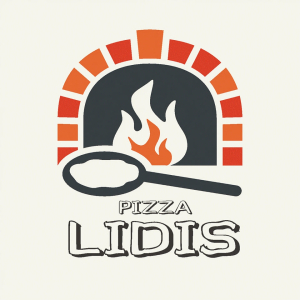 logo Lidis