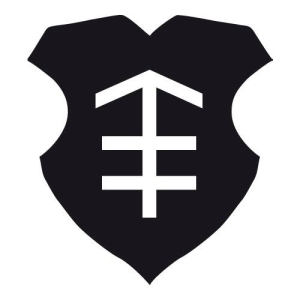 logo Kamienica Konczakowskich