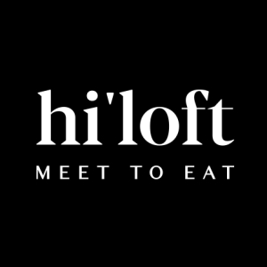 logo Hi'loft