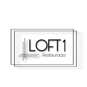 logo LOFT1